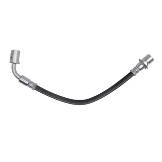 R1 Concepts® - Rear Driver Side Brake Hose