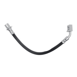 R1 Concepts® - Rear Passenger Side Lower Brake Hose