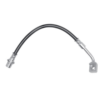 R1 Concepts® - Rear Driver Side Brake Hose