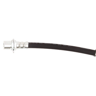 R1 Concepts® - Rear Passenger Side Upper Brake Hose