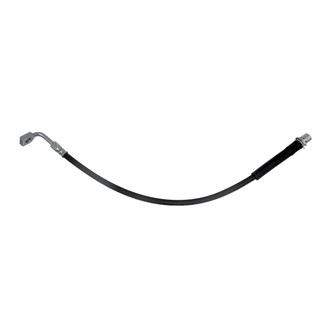 R1 Concepts® - Rear Passenger Side Brake Hose