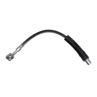 R1 Concepts® - Rear Brake Hose