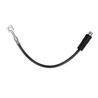 R1 Concepts® - Rear Passenger Side Brake Hose