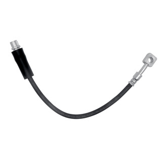 R1 Concepts® - Brake Hose