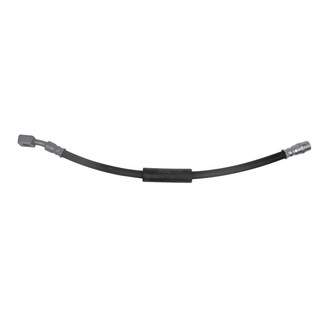 R1 Concepts® - Rear Brake Hose