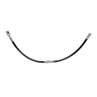 R1 Concepts® - Front Brake Hose