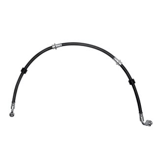 R1 Concepts® - Brake Hose