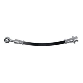 R1 Concepts® - Front Upper Brake Hose
