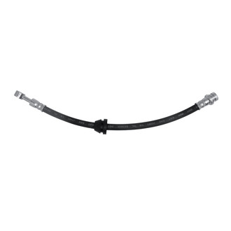 R1 Concepts® - Brake Hose