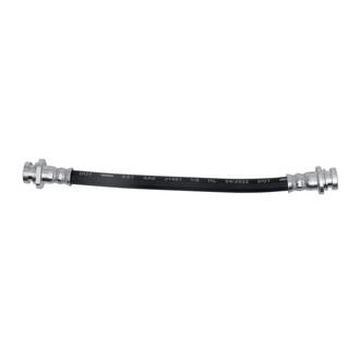 R1 Concepts® - Rear Brake Hose