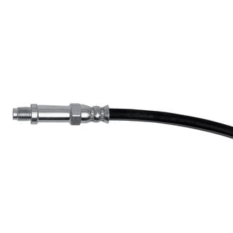 R1 Concepts® - Brake Hose