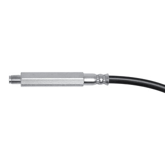 R1 Concepts® - Brake Hose