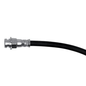 R1 Concepts® - Front Brake Hose