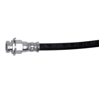 R1 Concepts® - Brake Hose