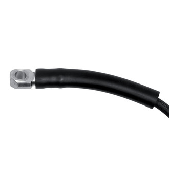 R1 Concepts® - Brake Hose