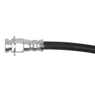 R1 Concepts® - Front Brake Hose