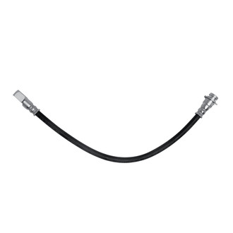 R1 Concepts® - Front Brake Hose