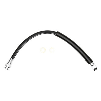 R1 Concepts® - Brake Hose