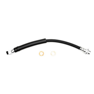 R1 Concepts® - Brake Hose