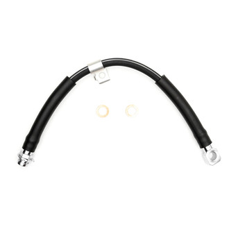 R1 Concepts® - Front Driver Side Brake Hose