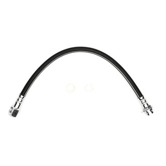 R1 Concepts® - Front Brake Hose