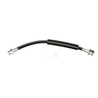R1 Concepts® - Front Brake Hose