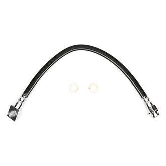 R1 Concepts® - Brake Hose