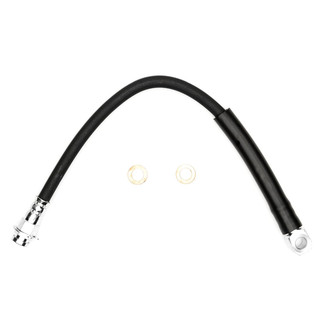 R1 Concepts® - Front Brake Hose
