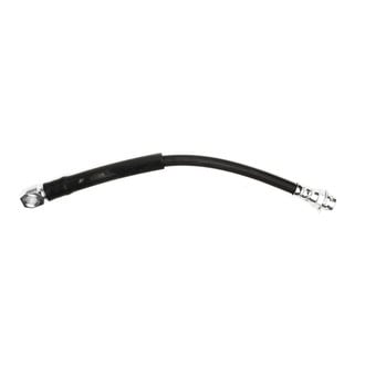 R1 Concepts® - Brake Hose