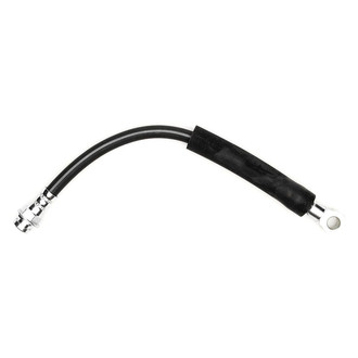 R1 Concepts® - Front Brake Hose