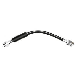 R1 Concepts® - Front Passenger Side Brake Hose