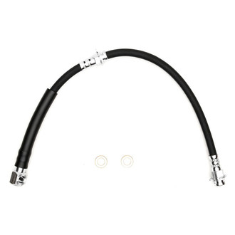 R1 Concepts® - Front Passenger Side Brake Hose
