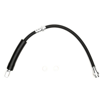 R1 Concepts® - Front Driver Side Brake Hose