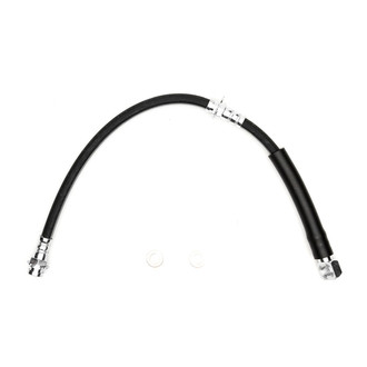 R1 Concepts® - Front Passenger Side Brake Hose