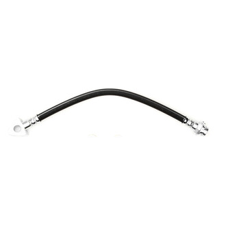 R1 Concepts® - Brake Hose