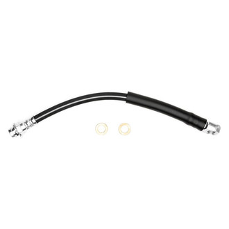 R1 Concepts® - Brake Hose