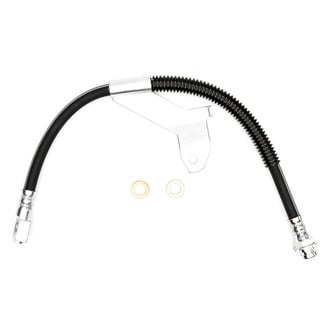 R1 Concepts® - Brake Hose