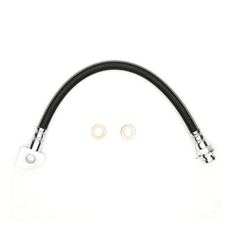 R1 Concepts® - Brake Hose