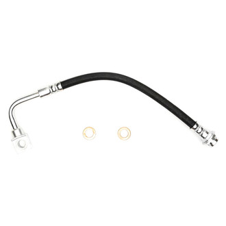R1 Concepts® - Front Passenger Side Brake Hose