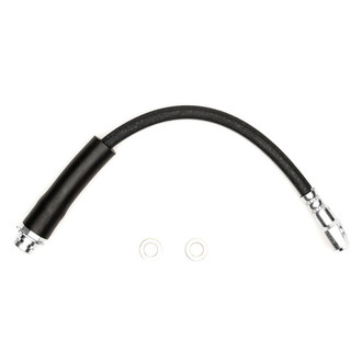 R1 Concepts® - Brake Hose