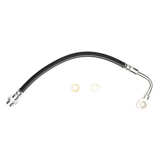 R1 Concepts® - Brake Hose