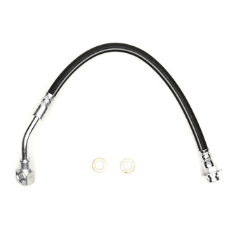 R1 Concepts® - Front Brake Hose