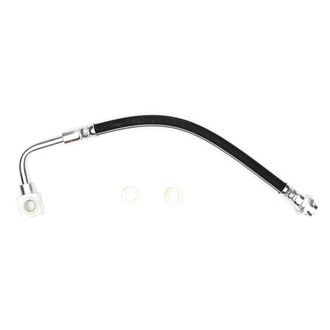 R1 Concepts® - Brake Hose