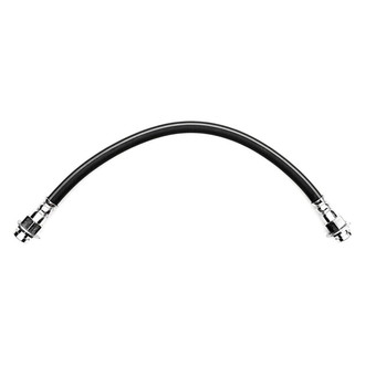 R1 Concepts® - Front Brake Hose