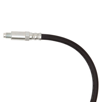 R1 Concepts® - Front Brake Hose