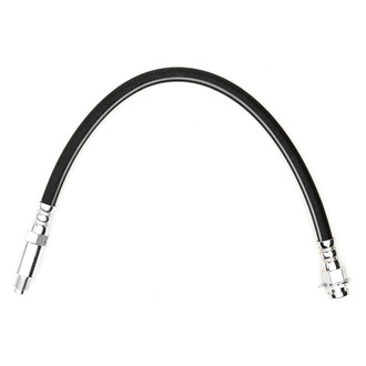 R1 Concepts® - Brake Hose