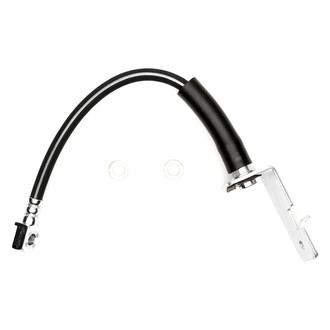 R1 Concepts® - Brake Hose
