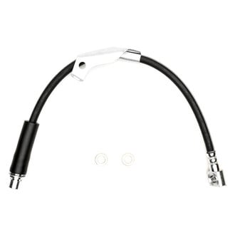 R1 Concepts® - Front Driver Side Brake Hose
