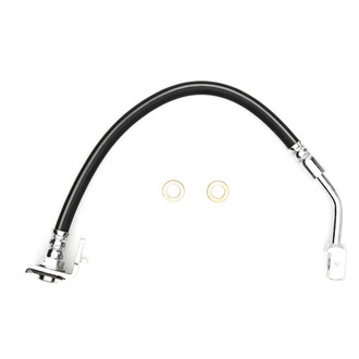 R1 Concepts® - Brake Hose