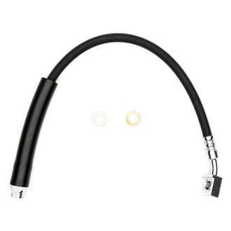 R1 Concepts® - Brake Hose